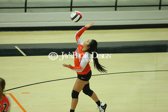 Waldron @ Malvern 10-11-22_JWM_0463