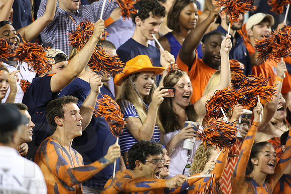 ASU @ Auburn 9-7-13 (© Justin Manning) JWM0406