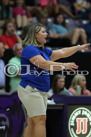 All Star Volleyball 6-22-16_JWM_0136