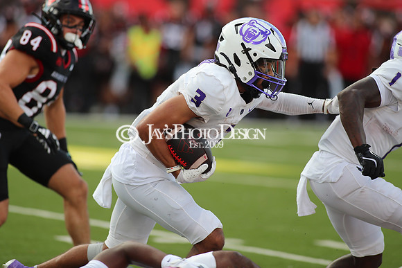 UCA @ Arkansas State 8-31-24_JWM_0424