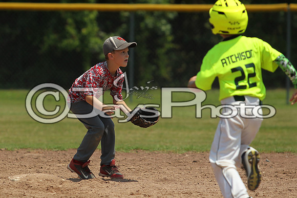 7 year old All State-All Star (GAME ONE) 7-30-16_JWM_0253