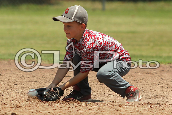 7 year old All State-All Star (GAME ONE) 7-30-16_JWM_0228