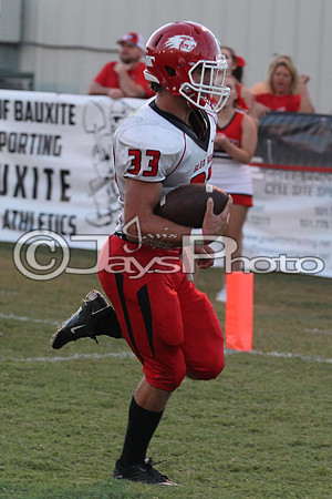 Glen Rose @ Bauxite 9-11-2015 (©Justin Manning) JWM_0310
