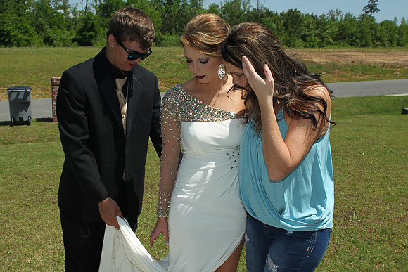 Savannah Prom_0014