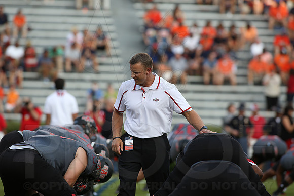 ASU @ Auburn 9-7-13 (© Justin Manning) JWM0172