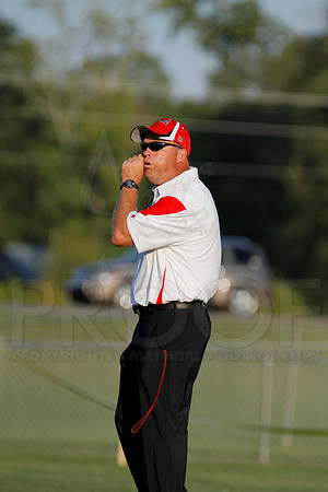 Glen Rose @ Malvern 9-3-12 (Justin Manning)131