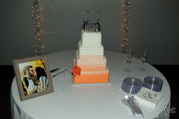 Katie & Bryson Hutson wedding_0127