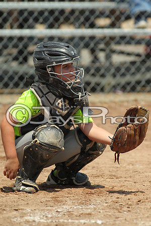 7 year old All State-All Star (GAME ONE) 7-30-16_JWM_0087