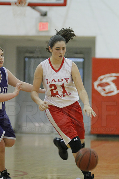 Fountain Lake @ Glen Rose 1-29-13 (Justin Manning)0077