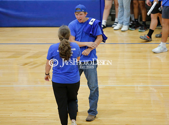 Lisa Academy @ Jessieville 9-12-22_JWM_0976