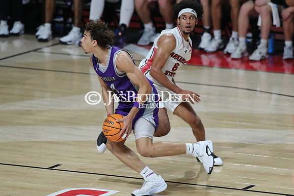 Trevecca Nazarene @ Arkansas State University 10-26-24_JWM_1040