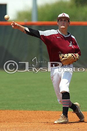 Texarkana Razorbacks vs. Bryant Black Sox 7-23-16_JWM_0005