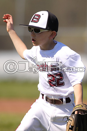 Benton Panthers vs. White Hall Dominators 2-27-16 JWM_0064