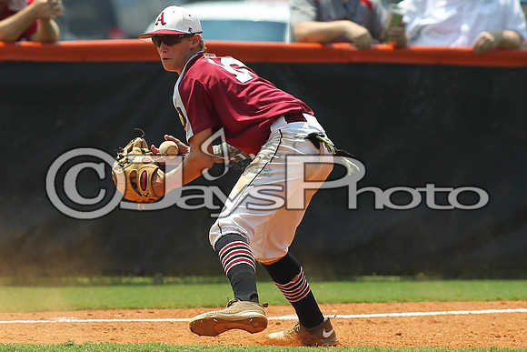 Texarkana Razorbacks vs. Bryant Black Sox 7-23-16_JWM_0604