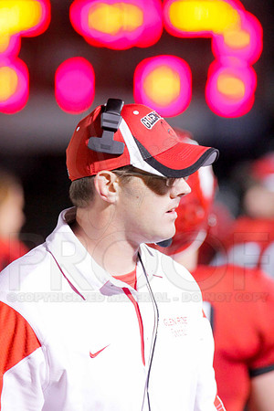 Elkins @ Glen Rose 11-9-12 (Justin Manning)0206