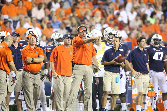 ASU @ Auburn 9-7-13 (© Justin Manning) JWM0436
