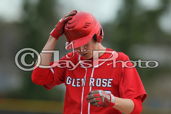 Glen Rose @ Bauxite Baseball 3-17-16_JWM_011