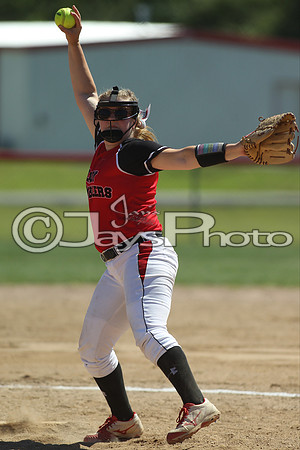 Glen Rose vs. Rose Bud 5-3A Regional softball 5-6-17_JWM00340