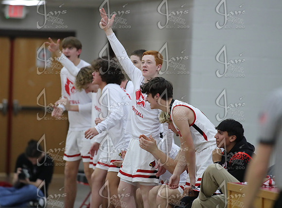 Perryville @ Harmony Grove Sr. Boys 1-14-25_JWM_0245