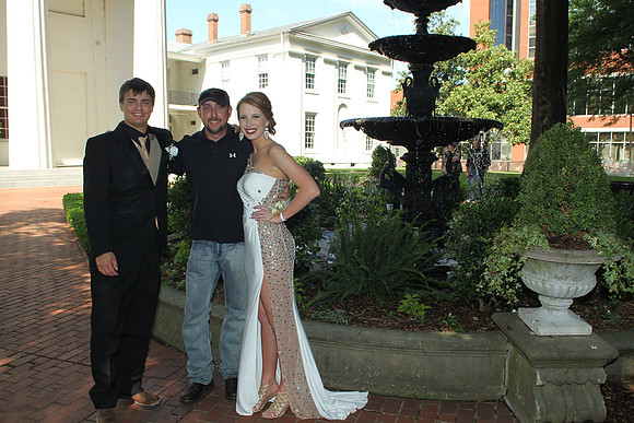 Savannah Prom_0115