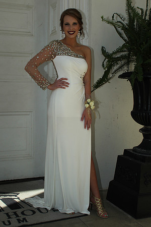 Savannah Prom_0064