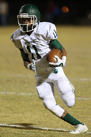 vGlen Rose @ Episcopal 11-7-2014 (©Justin Manning) JWM_125