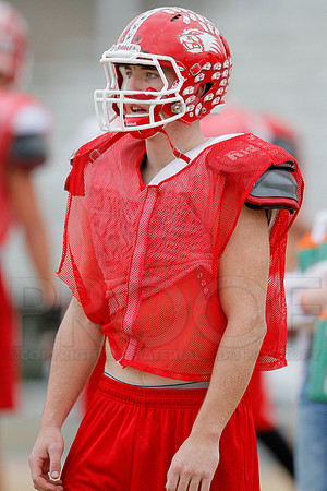 Glen Rose Practice 12-6-12 (Justin Manning)0109