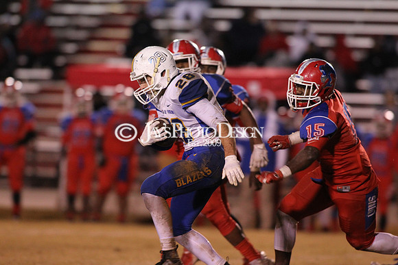 Valley View @ LR McClellan 11-9-18_JWM_0879