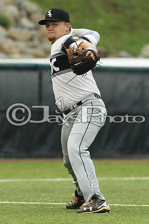 Texarkana, AR Razorbacks vs. Bryant, AR Black Sox 8-6-16_JWM_0048