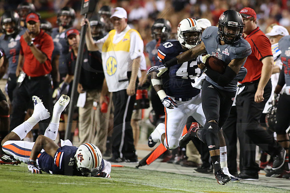 ASU @ Auburn 9-7-13 (© Justin Manning) JWM0352