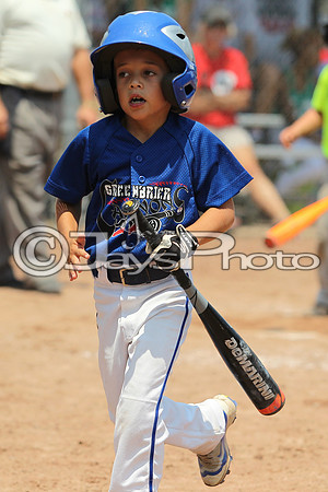 7 year old All State-All Star (GAME ONE) 7-30-16_JWM_0288