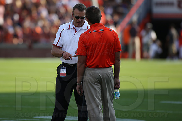 ASU @ Auburn 9-7-13 (© Justin Manning) JWM0057