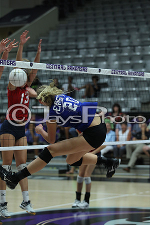 All Star Volleyball 6-22-16_JWM_0073