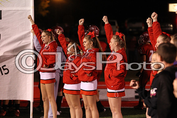 Glen Rose @ Episcopal Collegiate 11-6-2015 (©Justin Manning) JWM_0403