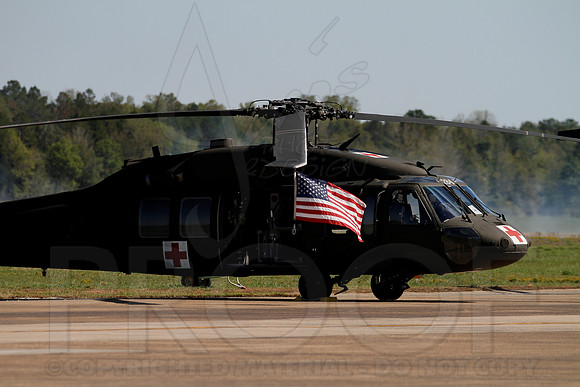 LR Air Show (Blue Angels) 9-9-12 (Justin Manning)0202
