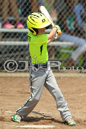 7 year old All State-All Star (GAME ONE) 7-30-16_JWM_0018