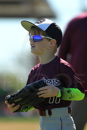 Benton Panthers vs. Arkansas Travs_JWM_0038