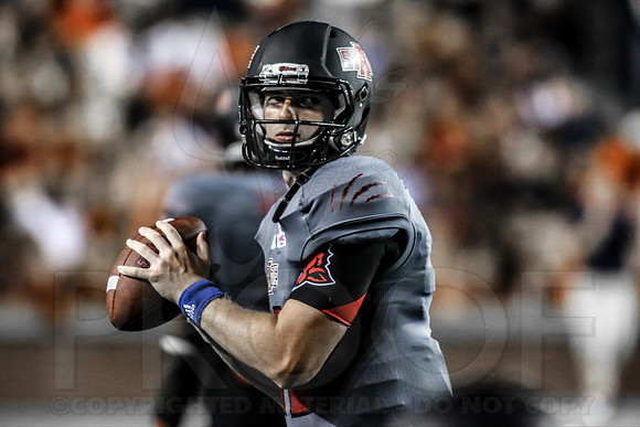 ASU @ Auburn 9-7-13 (© Justin Manning) JWM0367