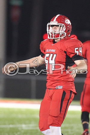 Glen Rose @ Episcopal Collegiate 11-6-2015 (©Justin Manning) JWM_0467