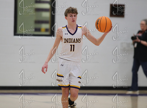 Magnet Cove @ Poyen Sr. Boys 2-14-25_JWM_0296