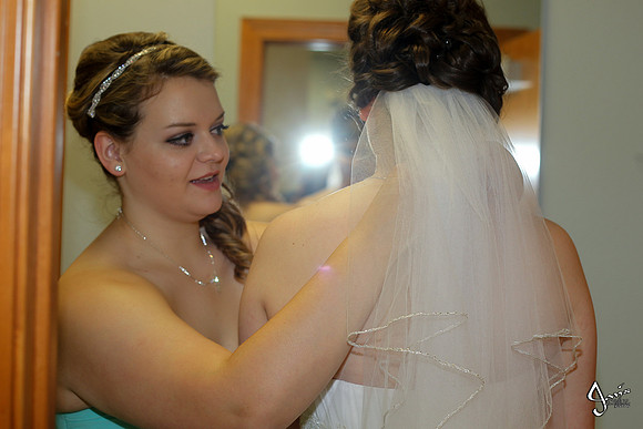 Katie & Bryson Hutson wedding_0143