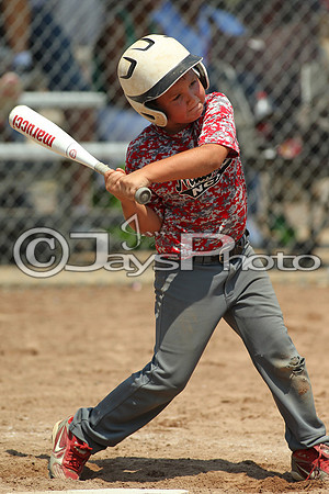 7 year old All State-All Star (GAME ONE) 7-30-16_JWM_0089