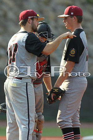 Texarkana, AR Razorbacks vs. Ada, OK Braves 8-5-16_JWM_0762