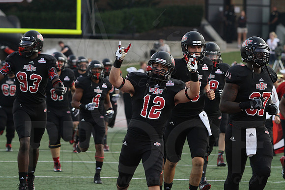 Troy @ ASU 9-12-13 (© Justin Manning) JWM0170