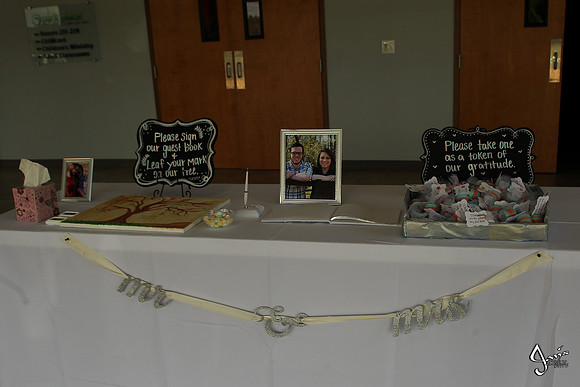 Katie & Bryson Hutson wedding_0019