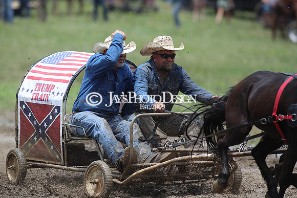 Whiskey Ridge Ranch (Chuckwagon Races) 5-25-24_JWM_0354