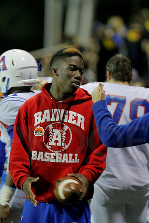 Arkadelphia @ Malvern 11-2-12 (Justin Manning)0283
