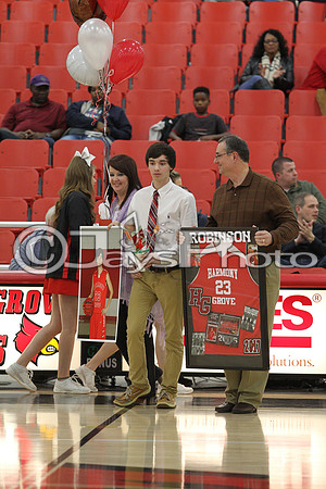 Gurdon @ Harmony Grove Girls 2-3-17_JWM00112