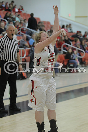 Jessieville @ Harmony Grove Senior Girls 1-12-2016 (©Justin Manning) JWM_0176