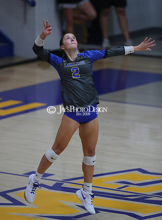 Benton @ Lakeside 9-17-24_JWM_0334